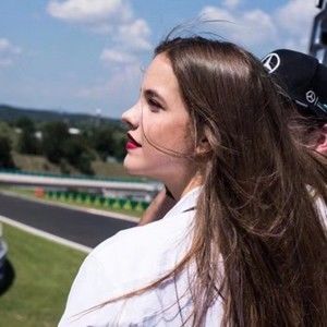 Meet your Posher, Rayan